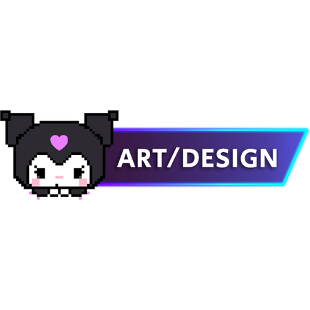 virtualkells side panel