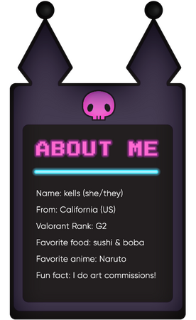 virtualkells large panel